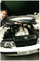 pictures/1996/1996-07-10 studiereis zweden (4)